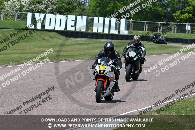 enduro digital images;event digital images;eventdigitalimages;lydden hill;lydden no limits trackday;lydden photographs;lydden trackday photographs;no limits trackdays;peter wileman photography;racing digital images;trackday digital images;trackday photos